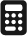 お見積依頼